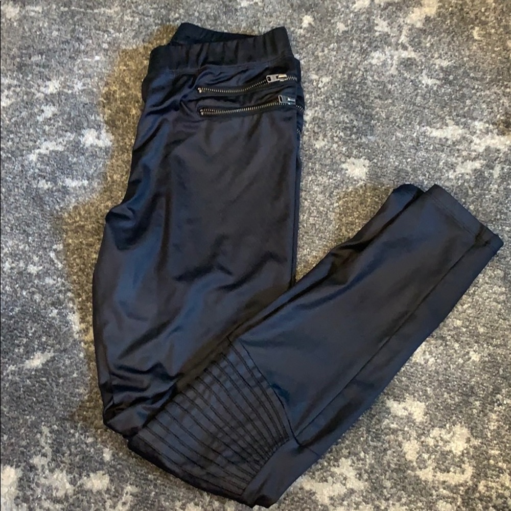 Express Leggings